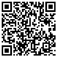 QR Code for bitcoin:bitcoin:bitcoin:bitcoin:bitcoin:dash:XdhXRBLNqS2ZSfphazLEBjg7PW23A9VpCE