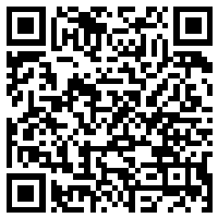 QR Code for bitcoin:bitcoin:bitcoin:bitcoin:bitcoin:dash:XdhXckpa3QTixqAz6dECpkRKatSAo41YLQ