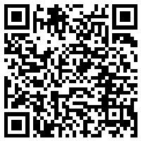 QR Code for bitcoin:bitcoin:bitcoin:bitcoin:bitcoin:dash:XdhXqbBgdUUGPgnVLWM5myDVSdzFCNPvWt