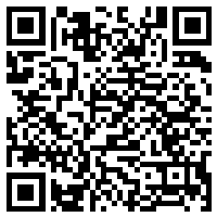 QR Code for bitcoin:bitcoin:bitcoin:bitcoin:bitcoin:dash:XdhYNcbavbwBuJFrRvvtBaAFty3DnTuSv4