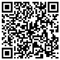 QR Code for bitcoin:bitcoin:bitcoin:bitcoin:bitcoin:dash:XdhZCFgQNgoPShy2vHtpoxySoKQtbCKRLu
