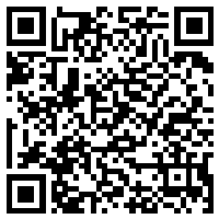QR Code for bitcoin:bitcoin:bitcoin:bitcoin:bitcoin:dash:XdhZNHZvLphg39SZD2mCBKp1ixbsohESsy