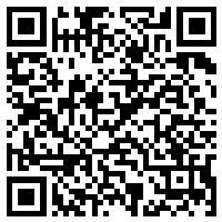 QR Code for bitcoin:bitcoin:bitcoin:bitcoin:bitcoin:dash:XdhZhETCSbk2ee9u3Ap5ds9TykQgmdAS4Y