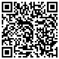QR Code for bitcoin:bitcoin:bitcoin:bitcoin:bitcoin:dash:Xdha91ma7c3uZCEGHePfWc3f3jsgAB9UzJ