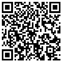 QR Code for bitcoin:bitcoin:bitcoin:bitcoin:bitcoin:dash:Xdhau4By9bhuZqMJc6w2JJS3Qu7ectAZCE