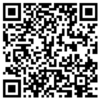 QR Code for bitcoin:bitcoin:bitcoin:bitcoin:bitcoin:dash:Xdhb8VaMMA162TR9rAUbZJ2iXdysX4dA8Q