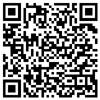 QR Code for bitcoin:bitcoin:bitcoin:bitcoin:bitcoin:dash:XdhbwtRJGChwLMBYfyfx1y1H2dir2qBUnf