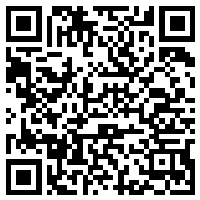 QR Code for bitcoin:bitcoin:bitcoin:bitcoin:bitcoin:dash:Xdhc7FJSyhjyedLDcBQN83vrBXrob9UfUL