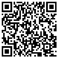 QR Code for bitcoin:bitcoin:bitcoin:bitcoin:bitcoin:dash:XdhcN2bZEH5GSwiA3eBjpSkXEThzZP31VR