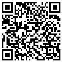 QR Code for bitcoin:bitcoin:bitcoin:bitcoin:bitcoin:dash:Xdhd1RG2Wq1y8nyrJM1Eq7LE99bMPsSjMT