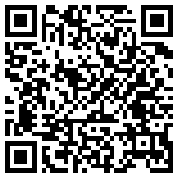 QR Code for bitcoin:bitcoin:bitcoin:bitcoin:bitcoin:dash:XdhdnL1UJd9ER2VCLWu2of3hpW7rn1QBig