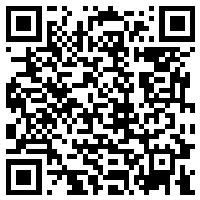 QR Code for bitcoin:bitcoin:bitcoin:bitcoin:bitcoin:dash:XdhdwGY1rMb6zTMscCGHAQVR9PTH11GRcA