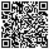 QR Code for bitcoin:bitcoin:bitcoin:bitcoin:bitcoin:dash:Xdhec6SHzyJG9MBQbNbBxQaAn5mV4SQafD