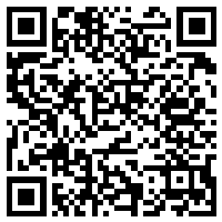 QR Code for bitcoin:bitcoin:bitcoin:bitcoin:bitcoin:dash:XdhfnZ3Q4FoSf2hAb4uSaLEqH9V8aat33m
