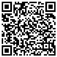QR Code for bitcoin:bitcoin:bitcoin:bitcoin:bitcoin:dash:Xdhh7Wm2YVfdC9t6CidStEzibrLNFx4tpz