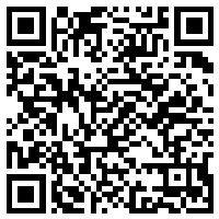 QR Code for bitcoin:bitcoin:bitcoin:bitcoin:bitcoin:dash:XdhhFQhXMbuBdMoH8HESHLmS4bs9m2v5wb
