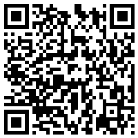 QR Code for bitcoin:bitcoin:bitcoin:bitcoin:bitcoin:dash:XdhjEABMmM3kJ6mGd7ej1Zzri3D6yzs2aQ