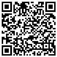 QR Code for bitcoin:bitcoin:bitcoin:bitcoin:bitcoin:dash:XdhjSN4JGVb91WjBCaKfHSKqfNHqtZHCg5