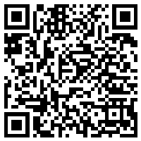 QR Code for bitcoin:bitcoin:bitcoin:bitcoin:bitcoin:dash:Xdhk2ZWagfmvjySSBT3voBds2nUhMTB2rt