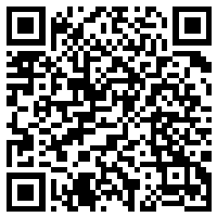 QR Code for bitcoin:bitcoin:bitcoin:bitcoin:bitcoin:dash:Xdhmjx43vpD1N3eur1TVXSi6PyQmMHMFSJ