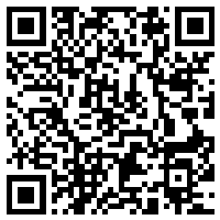 QR Code for bitcoin:bitcoin:bitcoin:bitcoin:bitcoin:dash:XdhmwXNphNvvvxwFhBDT3AX1ox46ZQShWd