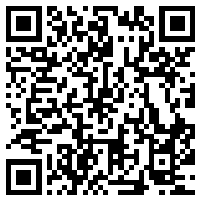 QR Code for bitcoin:bitcoin:bitcoin:bitcoin:bitcoin:dash:Xdhn11PCPvfez2trcyN7FjDHHuZ5JMydkv