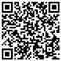 QR Code for bitcoin:bitcoin:bitcoin:bitcoin:bitcoin:dash:Xdhn41khVGtbRt5f4gDUmmSSMY7ApEvsWC