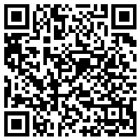 QR Code for bitcoin:bitcoin:bitcoin:bitcoin:bitcoin:dash:XdhnHeaPurGp7D7RcrZv7spcXXb9MUXTri