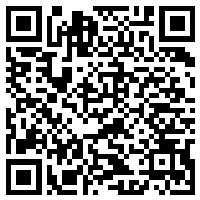 QR Code for bitcoin:bitcoin:bitcoin:bitcoin:bitcoin:dash:Xdho6rw3LHnc1DsRDHA7u7w4MEDu8dsnai