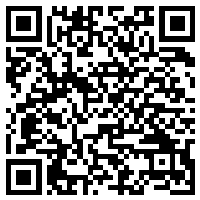 QR Code for bitcoin:bitcoin:bitcoin:bitcoin:bitcoin:dash:XdhoBw4cVSLBTY8khScBHkQfwtteYNQBXd