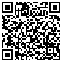 QR Code for bitcoin:bitcoin:bitcoin:bitcoin:bitcoin:dash:XdhoKYko5mZJAUiqY9jsVLRNEsBk5brP3H
