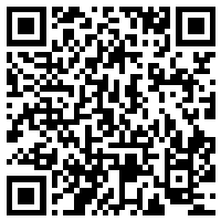 QR Code for bitcoin:bitcoin:bitcoin:bitcoin:bitcoin:dash:XdhoeR3or6DF3CdH42af8Er3DLLZXvqHBd