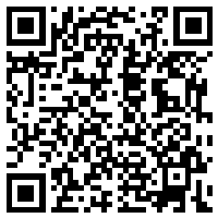 QR Code for bitcoin:bitcoin:bitcoin:bitcoin:bitcoin:dash:XdhoyQULTLDtMiMukknFoZPYtKich8xSjr