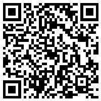 QR Code for bitcoin:bitcoin:bitcoin:bitcoin:bitcoin:dash:XdhpQDNQRQMxtM2qwF1Muf68SuM2cqvcEB