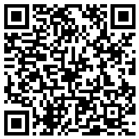 QR Code for bitcoin:bitcoin:bitcoin:bitcoin:bitcoin:dash:XdhpZP9hAYV6JE4YrLsbfMewkDeQcjCcao