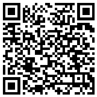 QR Code for bitcoin:bitcoin:bitcoin:bitcoin:bitcoin:dash:XdhpfaT7YRMaHUoPHwH87i4LfFAqYMNVR7