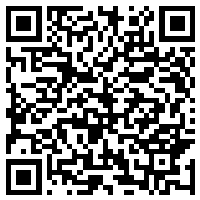 QR Code for bitcoin:bitcoin:bitcoin:bitcoin:bitcoin:dash:Xdhpfkr99vXE9Vus4698ba6EYYoNhvFcGj