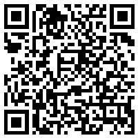 QR Code for bitcoin:bitcoin:bitcoin:bitcoin:bitcoin:dash:XdhqiUhkhAZ1At3wChxBb8deNDTdSBZMm7