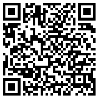 QR Code for bitcoin:bitcoin:bitcoin:bitcoin:bitcoin:dash:XdhqpCd8cVTY9zncW1afvvTPmjMuCWsdcH