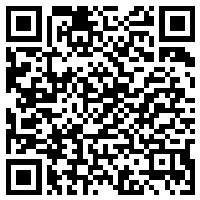 QR Code for bitcoin:bitcoin:bitcoin:bitcoin:bitcoin:dash:XdhrJrFxkyaKDvpg2Hb34vBYDbqjnyjs9c