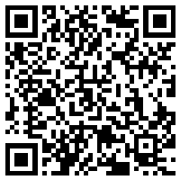 QR Code for bitcoin:bitcoin:bitcoin:bitcoin:bitcoin:dash:XdhrLugaPAmNTKvUDoeVGNRXunpFXf12AD