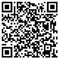 QR Code for bitcoin:bitcoin:bitcoin:bitcoin:bitcoin:dash:XdhrhSNTUUcVLR2V1x5UtBFBEHkTE7Disn