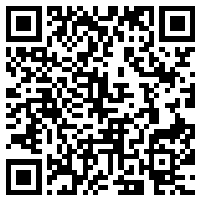 QR Code for bitcoin:bitcoin:bitcoin:bitcoin:bitcoin:dash:XdhstvkPenMyyScLDkY7d7jENWQ95QdT6v