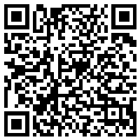 QR Code for bitcoin:bitcoin:bitcoin:bitcoin:bitcoin:dash:Xdht8LGKiwFZHk5AvGhrrxtFPc3MercgQk