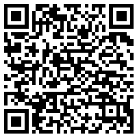 QR Code for bitcoin:bitcoin:bitcoin:bitcoin:bitcoin:dash:XdhtD5V43GL9hY86aGhcCwkRFbnJebmhH9