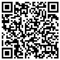 QR Code for bitcoin:bitcoin:bitcoin:bitcoin:bitcoin:dash:XdhvAzFX3BPATsPDZRSRWna515PYxjEQWo