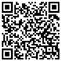 QR Code for bitcoin:bitcoin:bitcoin:bitcoin:bitcoin:dash:XdhwQLAy9b5C9zhoSTY9bDMHbbvGQJT6hC