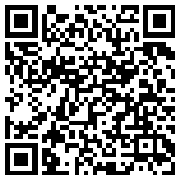 QR Code for bitcoin:bitcoin:bitcoin:bitcoin:bitcoin:dash:XdhyMMRPNKrAFSJ83RWVLXPmf1rxECtFCN