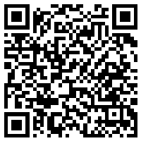 QR Code for bitcoin:bitcoin:bitcoin:bitcoin:bitcoin:dash:XdhyomzLS3ey17QcyyX2YgCJsL1iLWYYLH
