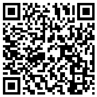 QR Code for bitcoin:bitcoin:bitcoin:bitcoin:bitcoin:dash:XdhywJAF86kcsaJYEC1vySTRSMZRYz7jSb